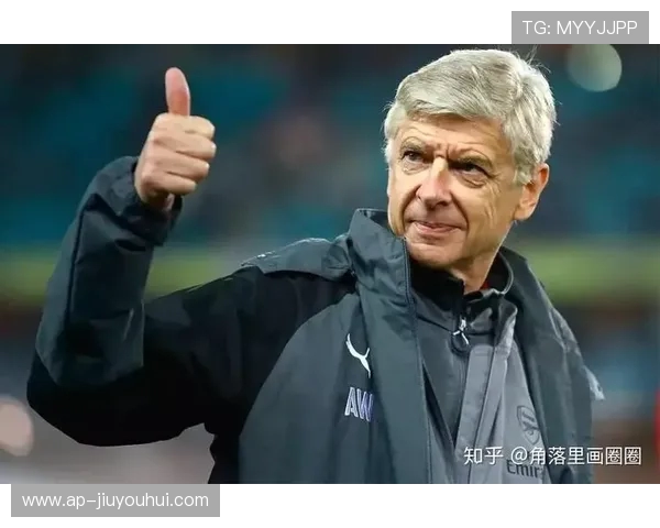 东亚足球辉煌历程与时代巨变下的竞技精神传承之路