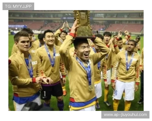 九江足球队近期战绩回顾：展现实力全力冲击联赛前列