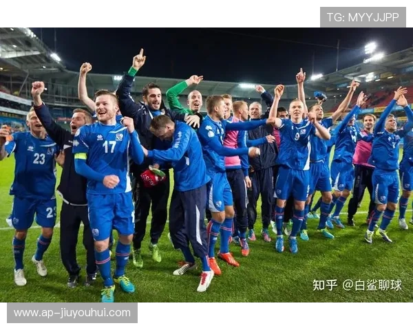 2025年足球热潮：从世俱杯到东亚杯汇聚全球焦点