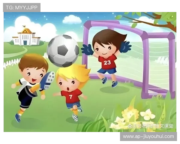 以足球集贤为核心打造全民参与的智慧竞技交流与青年足球发展平台