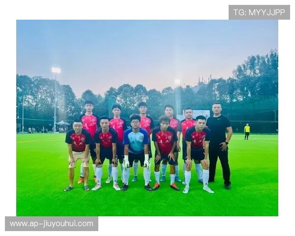 围绕喀什足球招聘网打造区域青训与就业服务融合发展综合新平台