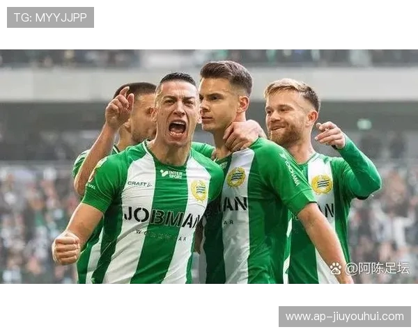 包头市足球队小组赛表现出色稳居前列 展现强大竞技实力