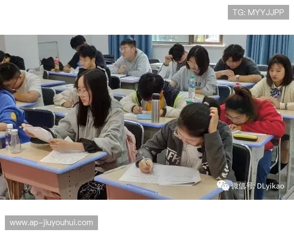 面向专业足球教练的系统化训练方法与实践提升全流程指导手册详解