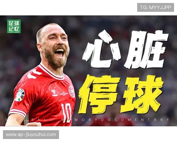 足球高速飞来瞬间他临危不惧上演惊险一幕令人屏息凝神